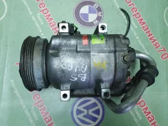 ���������� ������������ Audi A4 B5/Volkswagen Passat B5 1.6-1.9 8D0260805 ����