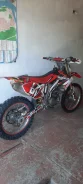 Honda CRF 450R. 450����. ��., ��������, ��� ���, ������ �� �� ����