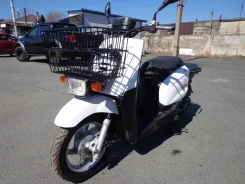 Yamaha Gear. 50����. ��. ����