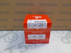������ ��������� TPR 34188STD NA20S Nissan Caravan/ Atlas/Datsun 1203385G00 ����