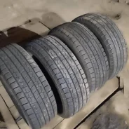 Goform Winter SUV. ������, ��� �����, 2021 ���, �/�, ����� �� 5 % ����