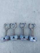    Honda Odyssey, RA3, F23A 13210PAAA00 13210PAAA00 