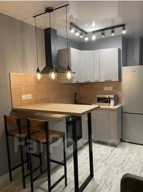 Подстолье для барной стойки ЛОФТ Duck&Dog, гостиная, детская, кухня ...