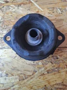 ����� ����/A��� Audi 80 1979->1992, Vw Passat 1981->1988 855399151D ����