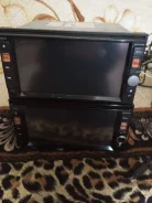 Clarion MC311D-W ����