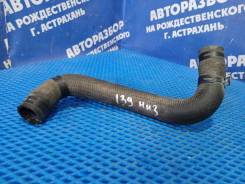   Nissan Tiida 2010 Noname  HR16 