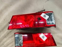 ������� ��������� Camry Gracia 3353 ������ 1�� 33-53 ����