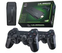Game Stick ����