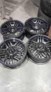 . 6.5x15", 5x114.3, ET35,  67,1. 