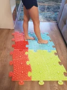 �������������� �����. 16 � 17 ����