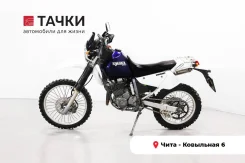 Suzuki Djebel 250. 249����. ��., ��������, ���������, ������ �� �� ����