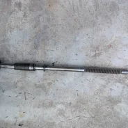 ������� ���� �udi �6 �5 2.4 �� 1997-2005 4B1422065R ����