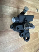 ����� ��� Toyota Gaya 2.0 Sxm15 3Sfe Sat STVP254 � �. ������� ST-VP254 ����