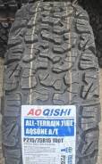 Aoqishi Aqsone A/T.  at,  