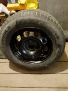   . x16" 5x114.3 