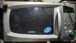Samsung. ������� ����