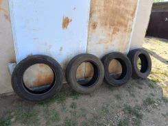 Kumho Crugen Premium KL33. ������, 2018 ���, �/�, ����� 10 % ����
