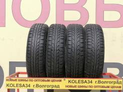 Tunga Zodiak. ������, ����� ����