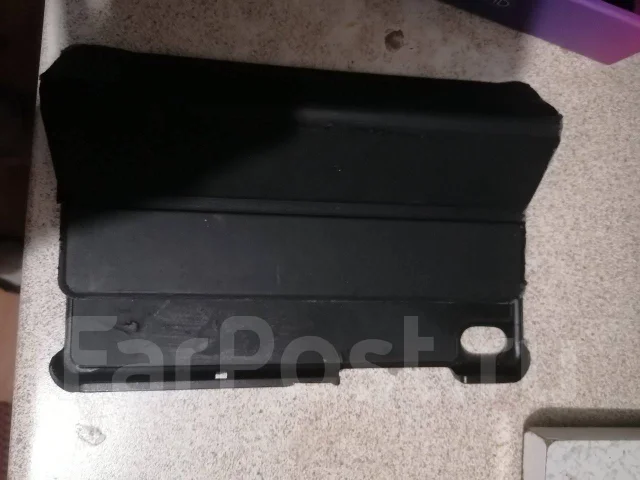 Lenovo Tab M8 ����