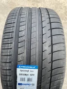 Triangle Sportex TH201. ������, 2025 ���, ����� ����