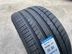 Triangle Sportex TH201. ������, 2025 ���, ����� ����