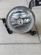 ���� ��������������� ��� Hyundai Matrix 9220117600 9220117600 ����
