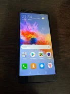 Honor 7A Pro. �/� ����