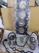 ����������� ��������� M13A/M15A/������/������/�������� 1140069832 ����