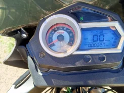 Racer Ranger RC300-GY8. 270����. ��., ��������, ���������, ������ �� �� ����