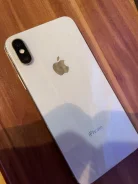 Apple iPhone Xs. �/�, 64 �� ����