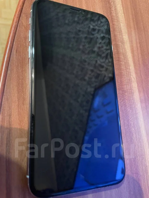 Apple iPhone Xs. �/�, 64 �� ����