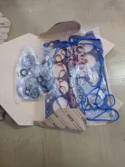 ����������� ��������� ������/������/�������� 0411138260 ����