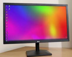 LG. 22",   (LCD, LED, QLED) 