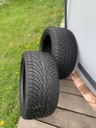 Roadstone N3000. ������, �/�, ����� �� 5 % ����