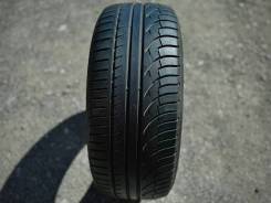 Michelin Pilot Primacy. , /,  30 % 