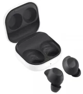 Samsung Galaxy Buds FE ����