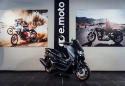 Yamaha Nmax. 125����. ��., ��������, ���������, ��� ������� ����