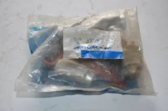 ����������� ��������� ������� ������ ROCK 4707/4515/4718 100451521 100451521 ����