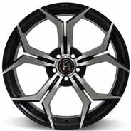 Harp Y-50. 9.0x20", 5x112, ET42,  66,6. 