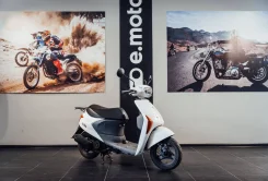 Suzuki Lets. 49����. ��., ��������, ��� ���, ������ �� �� ����