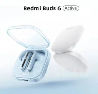 Xiaomi Redmi Buds 6 ����