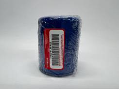   Honda 15400-PLM-A02 15400PLMA02 15400PLMA02 