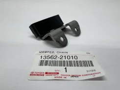 ����������� ���� ������� 1NZFE 13562-21010 1356221010 1356221010 ����