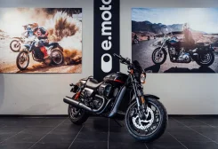 Harley-Davidson Street Rod. 750����. ��., ��������, ���������, ��� ������� ����