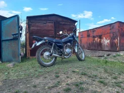 Honda CB 400SS. 400����. ��., ��������, ���������, ������ �� �� ����