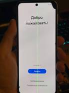 Samsung Galaxy Z Flip3 5G. /, 256 , , , 3G, 4G LTE, 5G, Dual-SIM, , NFC 