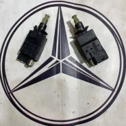 �������� ������ ������� Mercedes Benz W140/W202/W208/W210/R129/R170 A0005458609 ����