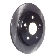 ���� ��������� ���. Avantech Toyota Auris/Corolla ZZE150 NZE15# ZRE15# BR0135S ����
