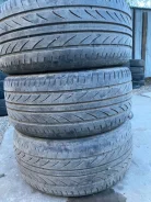 Delinte. ������, �/�, ����� 45 % ����