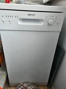 DEXP ����